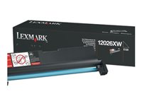 LEXMARK KIT PHOTOCONDUCTEUR (25