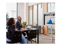 Cisco Webex CS-T10-TS+