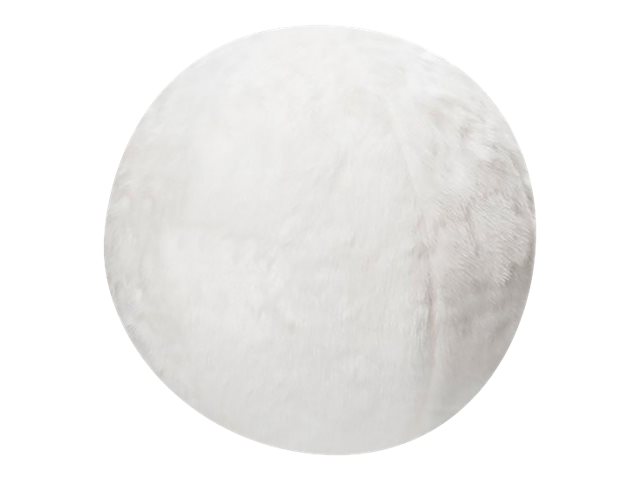URBAN FACTORY ERGO Sitting Ball 60cm