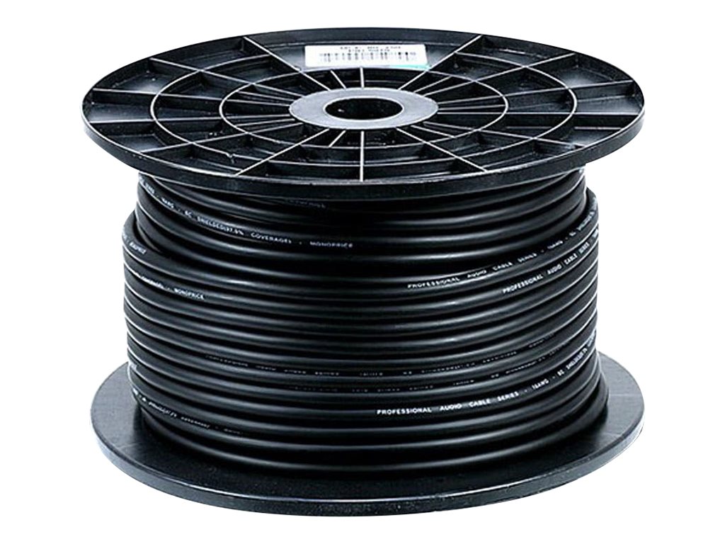 Monoprice Professional