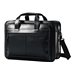 Samsonite Leather Expandable Business Case