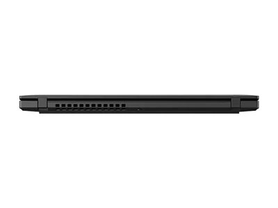 LENOVO ThinkPad T14 G6 U7 255U TS