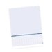 TROY TROY SECURITY PLUS Check Paper