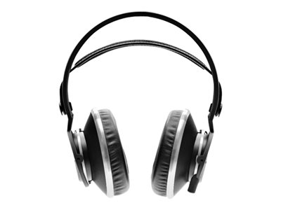 AKG K812 - Headphones
