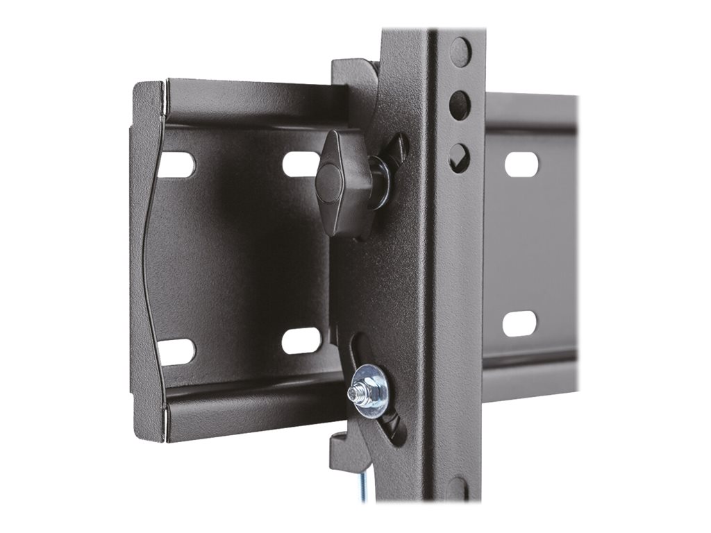 Neomounts FPMA-W350