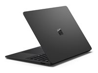 Microsoft Surface Laptop for Business