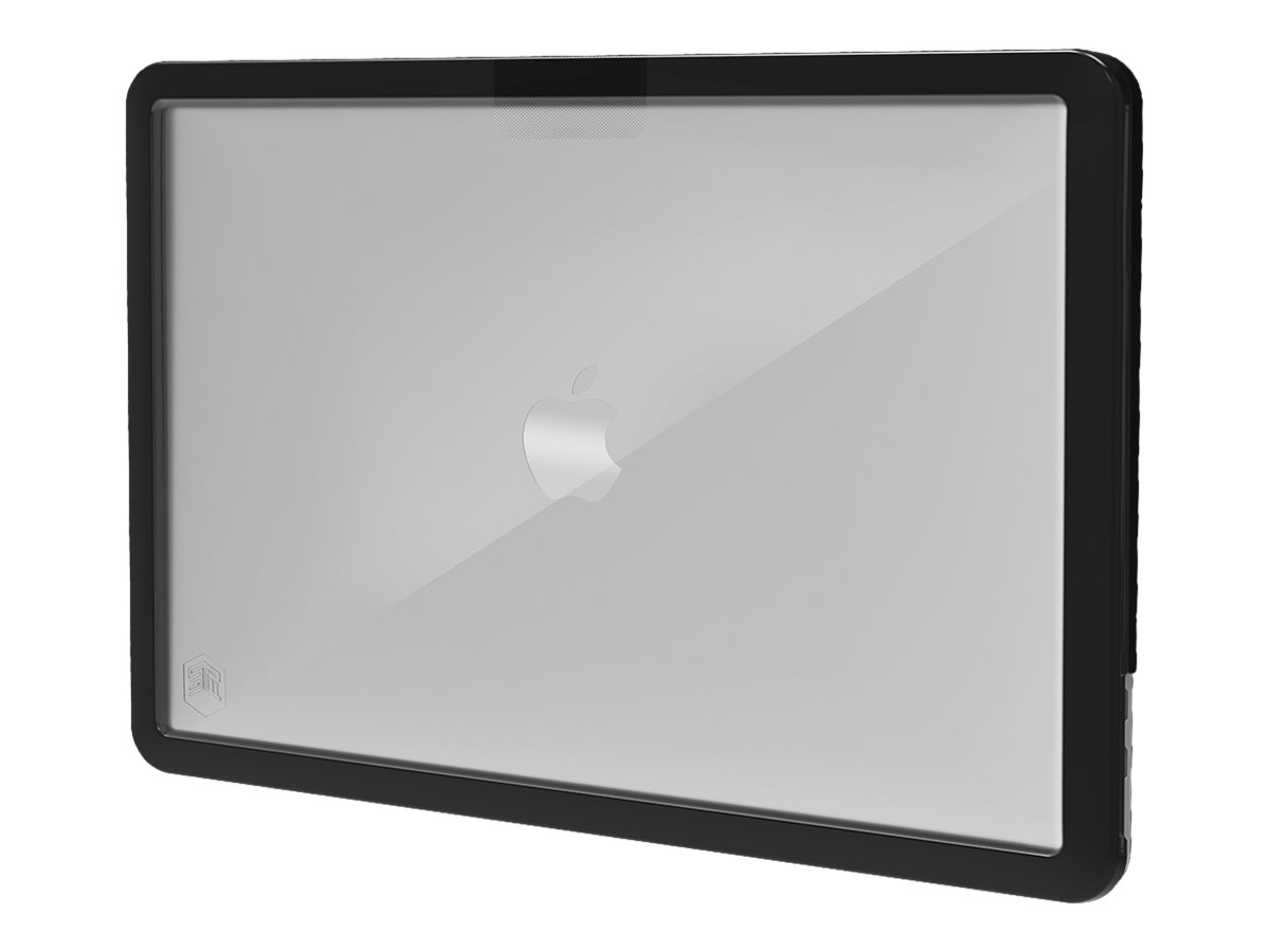 STM Dux - Notebook shell case