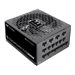 Thermaltake ToughPower TF3 1300W