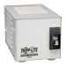 Eaton Tripp Lite Series 250W Isolation Transformer Hospital Medical with Surge 120V 2 Outlet HG TAA GSA