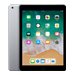 Apple 9.7-inch iPad Wi-Fi