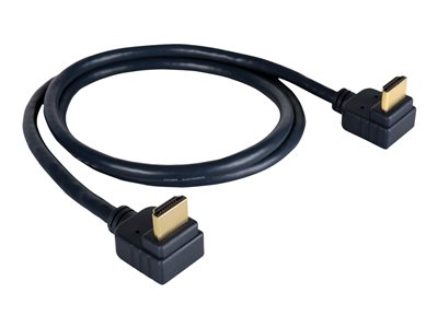 Kramer C-HM/RA2-3 - High Speed