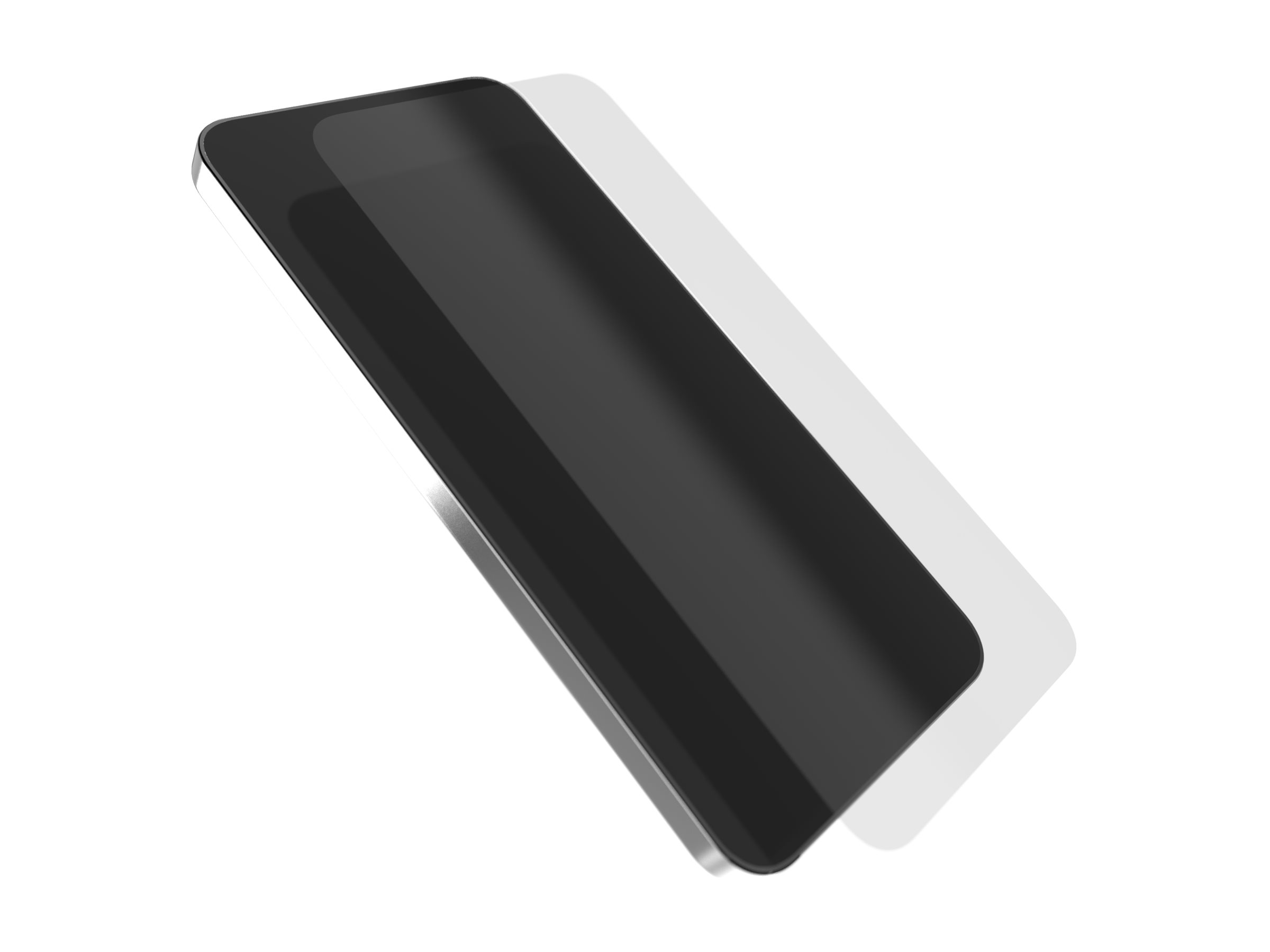 OuterFactor OnGuard - Screen protector for cellular phone