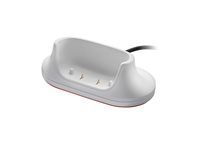 HP Poly charging station battery - multi