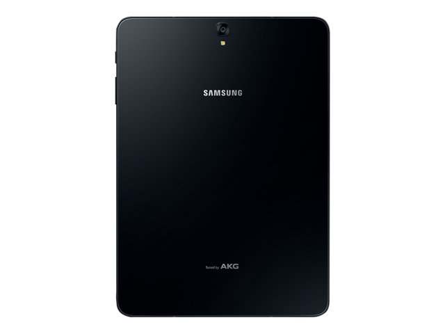 samsung galaxy tab s3 4g