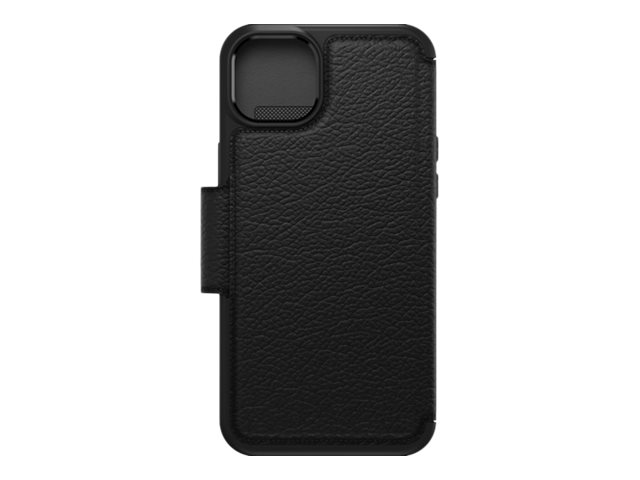 OtterBox Strada Series -...