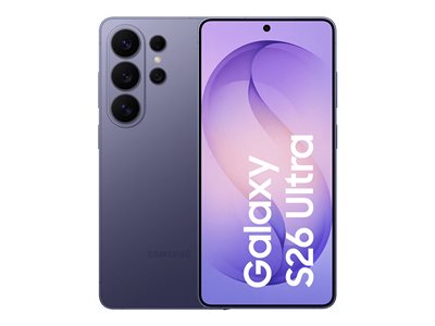 TELEKOM Samsung Galaxy S26 Ultra 512GB