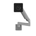 Humanscale M2.1