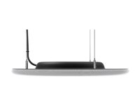 CISCO Ceiling Microphone Pro Arctic Wht