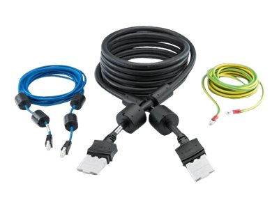 APC - Battery extension cable