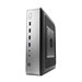 HP t730