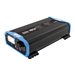 Eaton Tripp Lite Series 3000W Heavy-Duty Compact Power Inverter