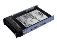 Lenovo SSD 1.92TB 2.5" Serial ATA-600
