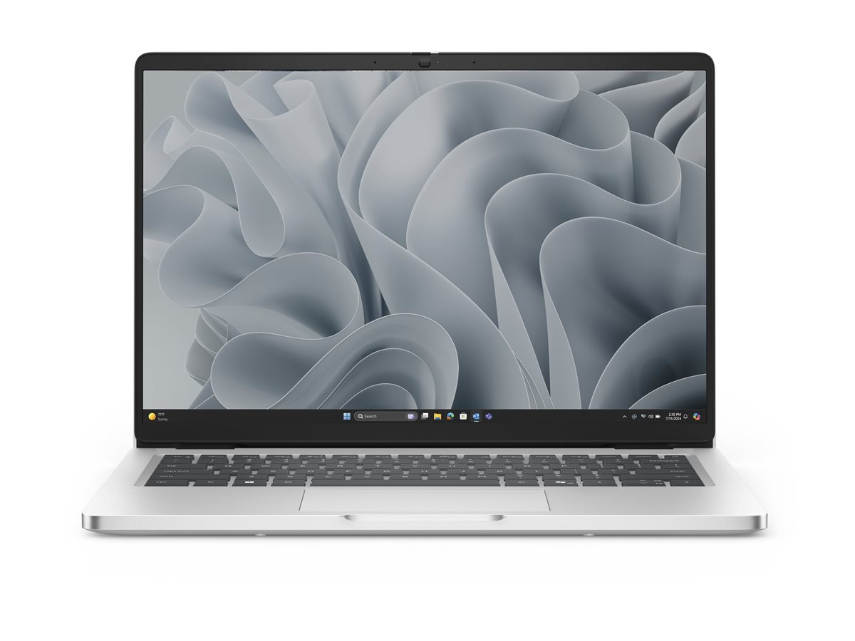 Dell Pro 14 PC14255 – foto 2