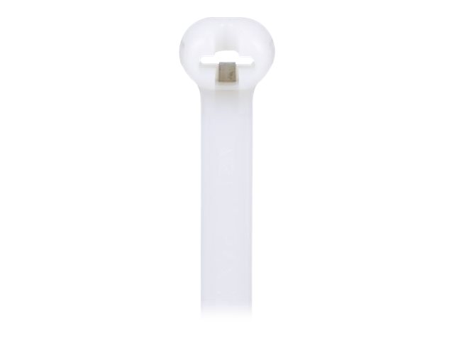 Panduit Dome-Top - Cable tie