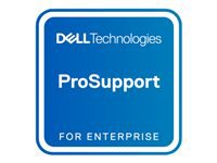 Dell Extensions de garantie  PER740_3833V