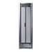 APC NetShelter SX 42U Deep Enclosure