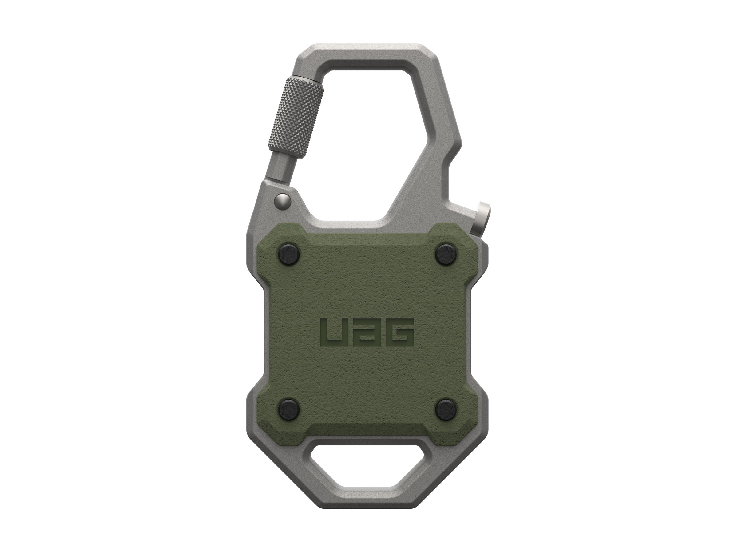 UAG Monarch - Case for airtag