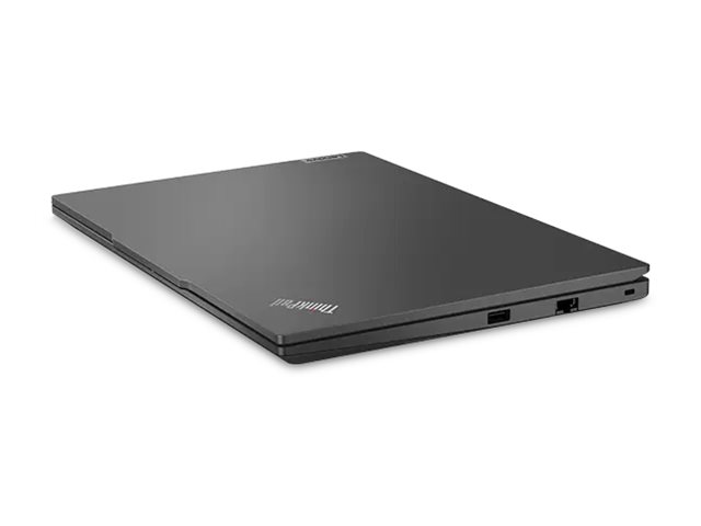 Lenovo ThinkPad E14 Gen 6 - AI Ready - 14