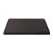 FELLOWES TAPIS DE SOL ASSIS/DEBOUT