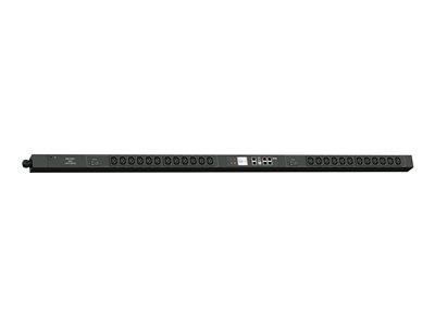 Raritan PX 5000 Series PX3-5496V