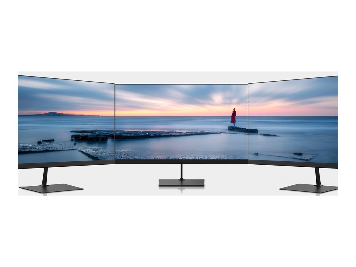 Dahua DHI-LM24-C200 - LED monitor - Full HD (1080p) - 24" – foto 5