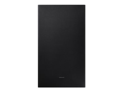 samsung a550 subwoofer