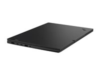 Lenovo ThinkPad E14 Gen 7 21T9
