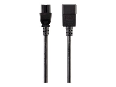 Monoprice - Power cable