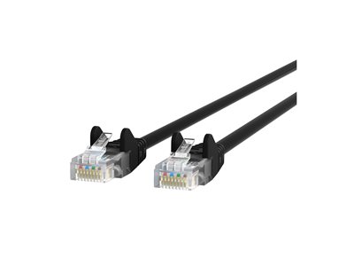 Belkin - Patch cable