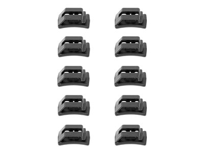 Jabra CORD MOUNT - Cord clip for headset