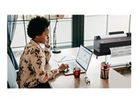 HP DesignJet 5HB07D#B19