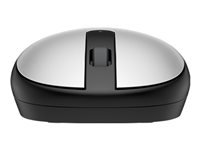 HP Accessoires PC 43N04AA#ABB