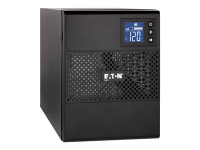 5SC 1500i - UPS - 1050 Watt - 1500 VA