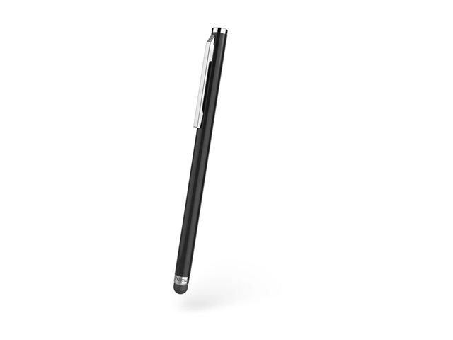 Hama Easy - active stylus - black