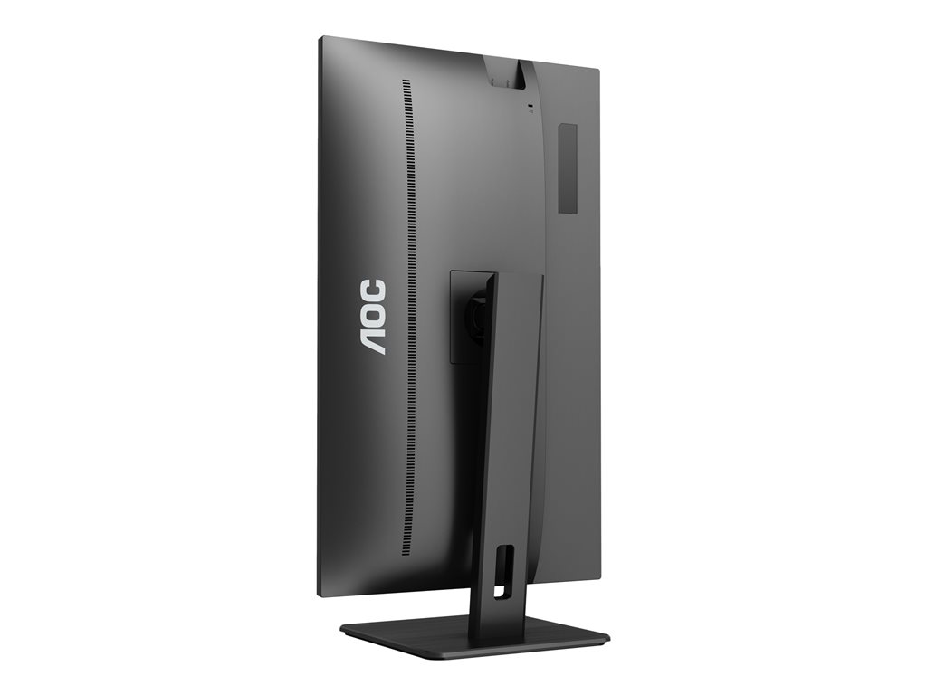 AOC U32P2 31.5p VA WLED UHD