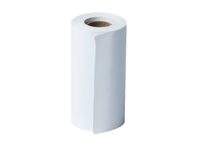 BROTHER Reçudirectthermique 57mmcontinu