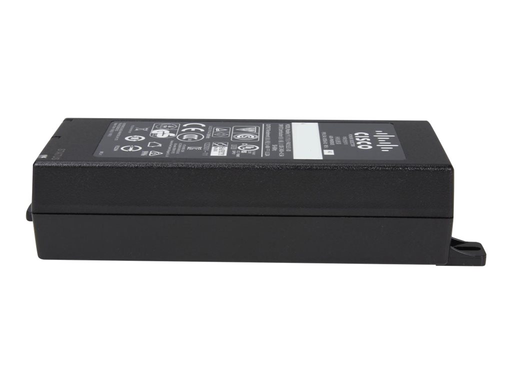 CISCO Business Power Over Ethern