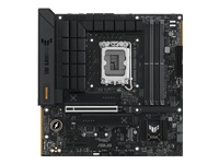 Asus Cartes mres 90MB1HD0-M0EAY0