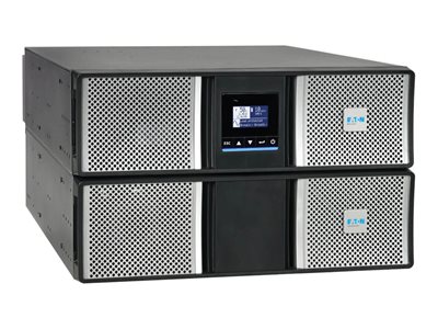 Eaton 9PX G2 9PX5KP1G2