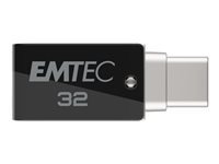 Emtec produit Emtec ECMMD32GT263C